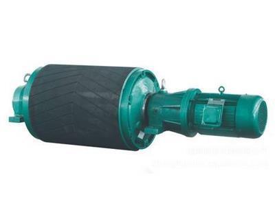 济南高质量锻造钢球厂家直销 济南众维值得选择