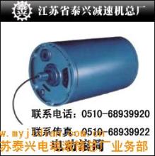 供应DY型油冷式电动滚筒及市场信息介绍