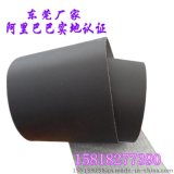 专业输送设备解析 从PVC输送带到动力滚筒，一站式采购指南