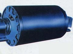 选购物超所值的电动滚筒，就选龙泉托辊 内蒙电动滚筒电机专业之选