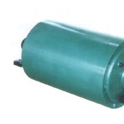 专业动力，驱动未来 淄博盛川电动滚筒厂核心产品解析