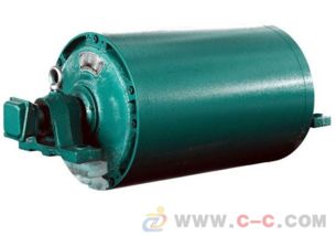 电动滚筒厂家批发销售指南 电机选择与采购要点