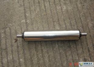 电动滚筒中的关键部件 轻型滚筒轴承的技术与应用解析