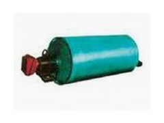 电动滚筒 工矿配件中的电机核心